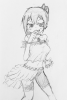 ミツノ.jpg